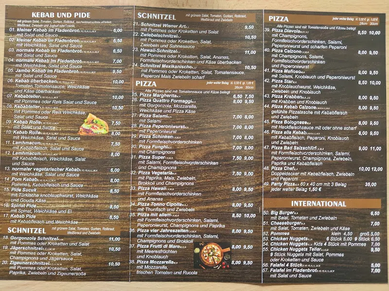 Menu_Star Döner Pizzeria Restaurant_Salzschlirf_image_1