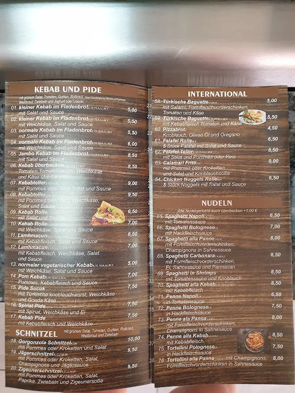 Menu_Star Döner Pizzeria Restaurant_Salzschlirf_image_2