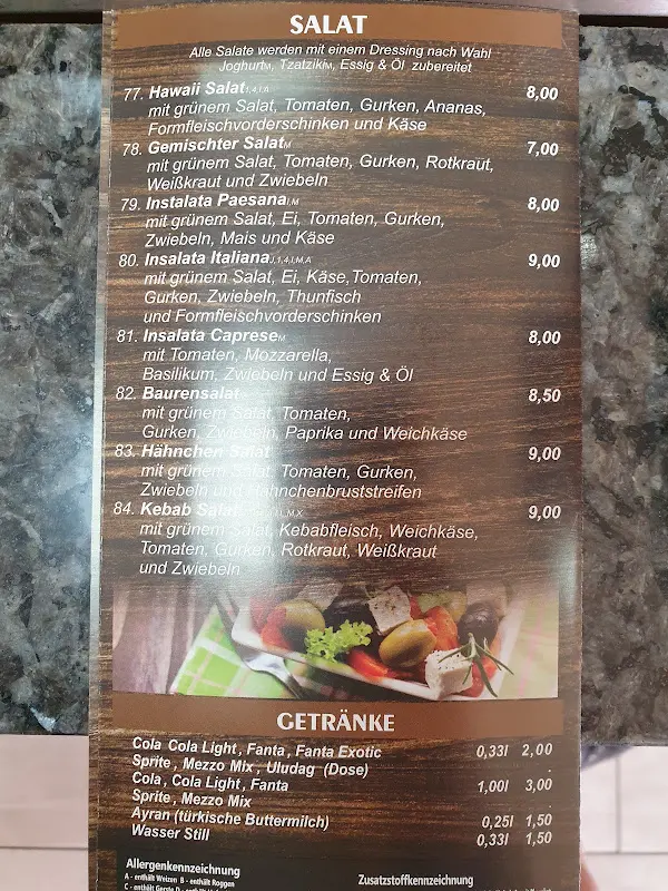 Menu_Star Döner Pizzeria Restaurant_Salzschlirf_image_3