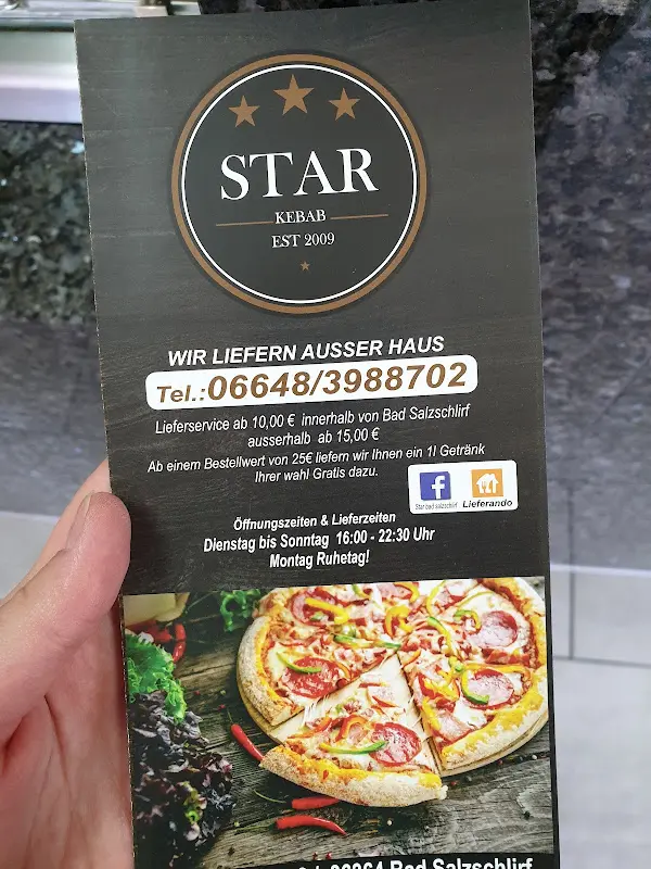 Menu_Star Döner Pizzeria Restaurant_Salzschlirf_image_4