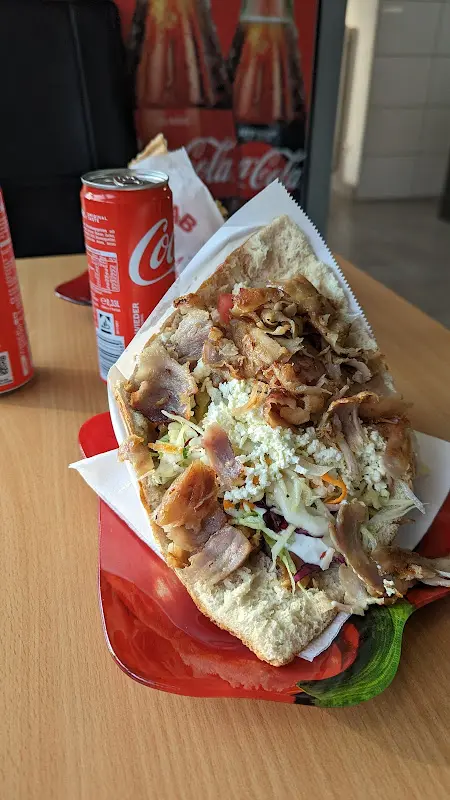 Star Döner Pizzeria Restaurant_Salzschlirf_slider_image_2