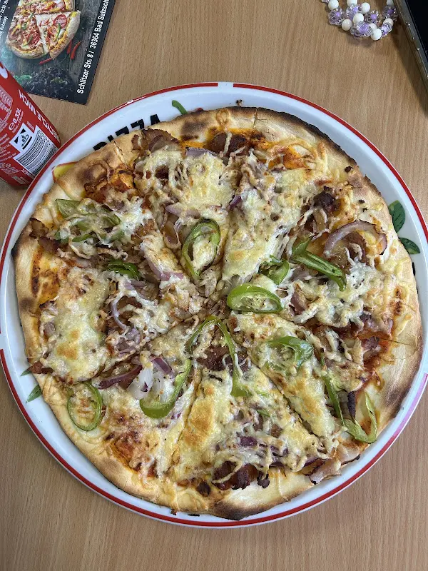 Star Döner Pizzeria Restaurant_Salzschlirf_slider_image_3