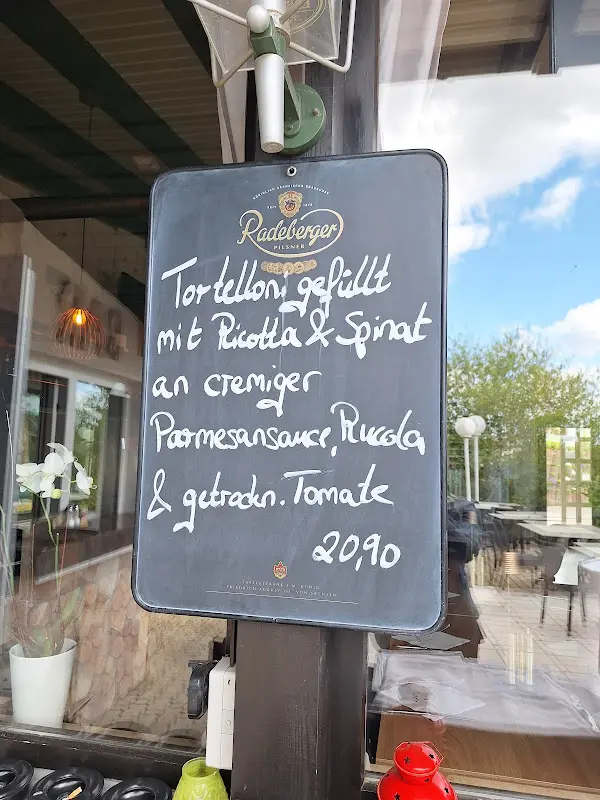 Menu_Restaurant Platte Da Nunzio_Schwalbach_image_3