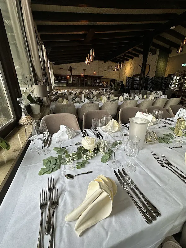 Restaurant Platte Da Nunzio_Schwalbach_slider_image_1