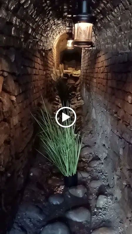 La Volpe Da Massimo_Schwalbach_slider_image_2