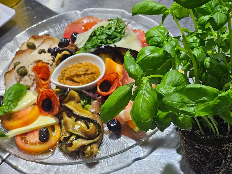 La Volpe Da Massimo_Schwalbach_slider_image_3