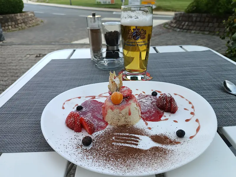 Restaurant Jadran_Schwalbach_slider_image_2