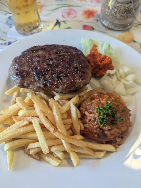 Restaurant Jadran_Schwalbach_slider_image_3