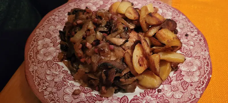 Zum Jägerheim_Schwalbach_slider_image_2