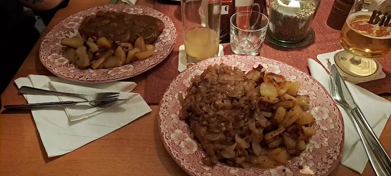 Zum Jägerheim_Schwalbach_slider_image_3