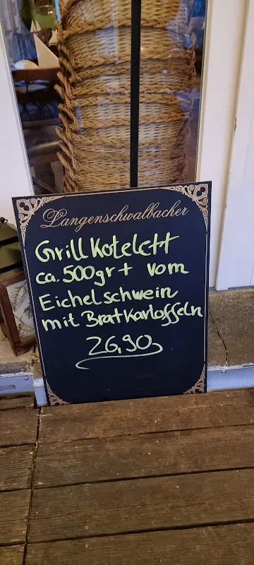 Menu_Langenschwalbacher Gaststätten GmbH_Schwalbach_immagine_2