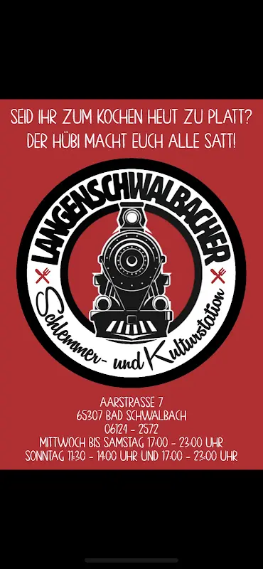 Langenschwalbacher Gaststätten GmbH_Schwalbach_slider_image_3