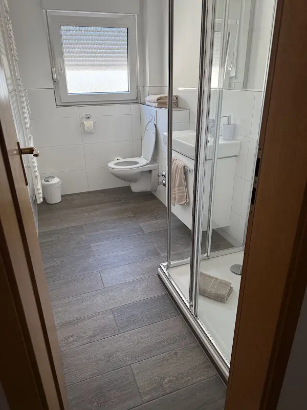 Klaudia Kintgen_Gaststätte und Pension Zum Wispertal_Schwalbach_review