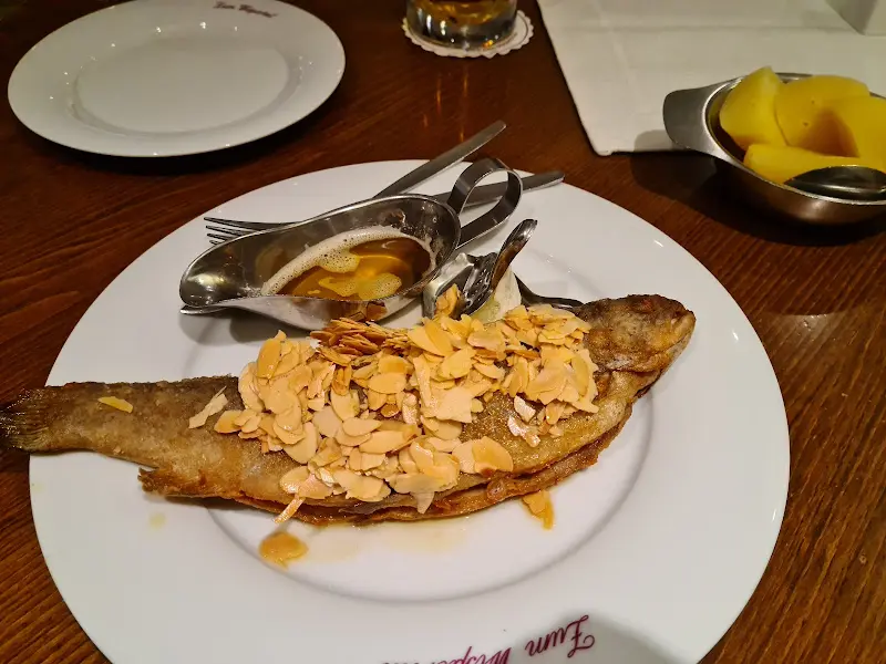 Gaststätte und Pension Zum Wispertal_Schwalbach_slider_image_2