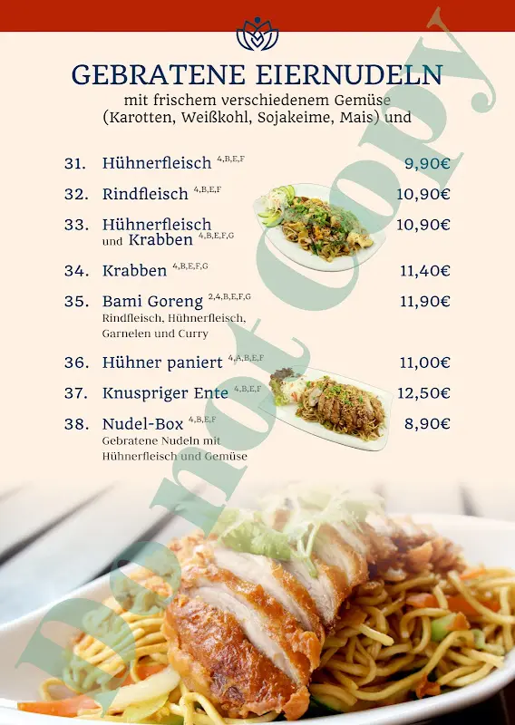 Menu_Sweet Sushi & Asia Wok_Schwalbach_image_1