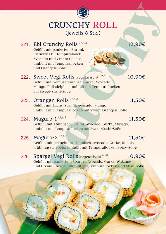 Menu_Sweet Sushi & Asia Wok_Schwalbach_image_2