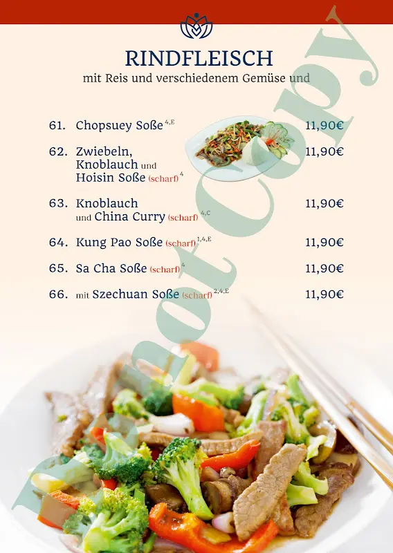 Menu_Sweet Sushi & Asia Wok_Schwalbach_image_3