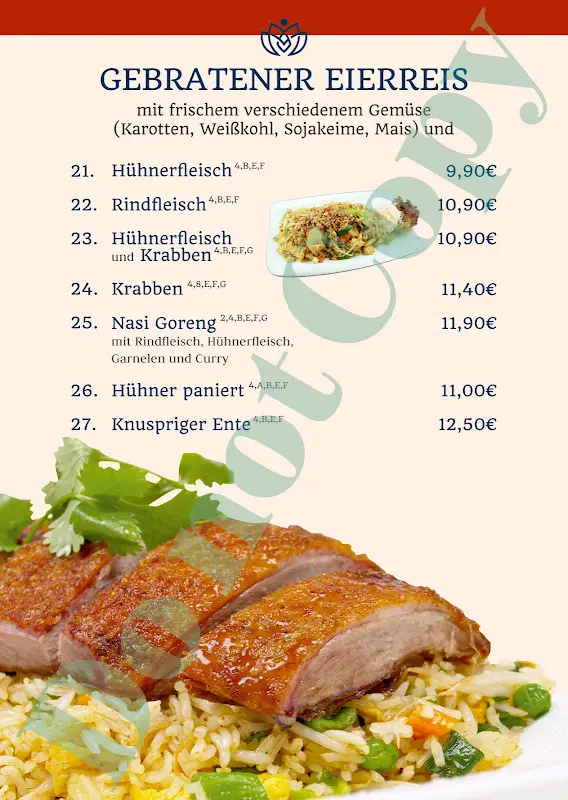 Menu_Sweet Sushi & Asia Wok_Schwalbach_image_4