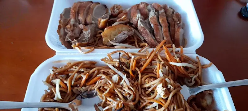 Sweet Sushi & Asia Wok_Schwalbach_slider_image_2