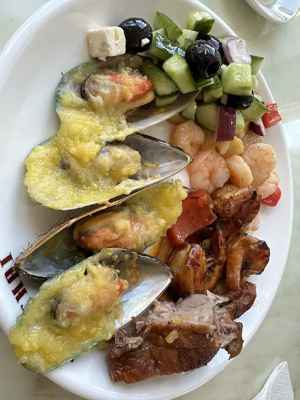 Sweet Sushi & Asia Wok_Schwalbach_slider_image_3