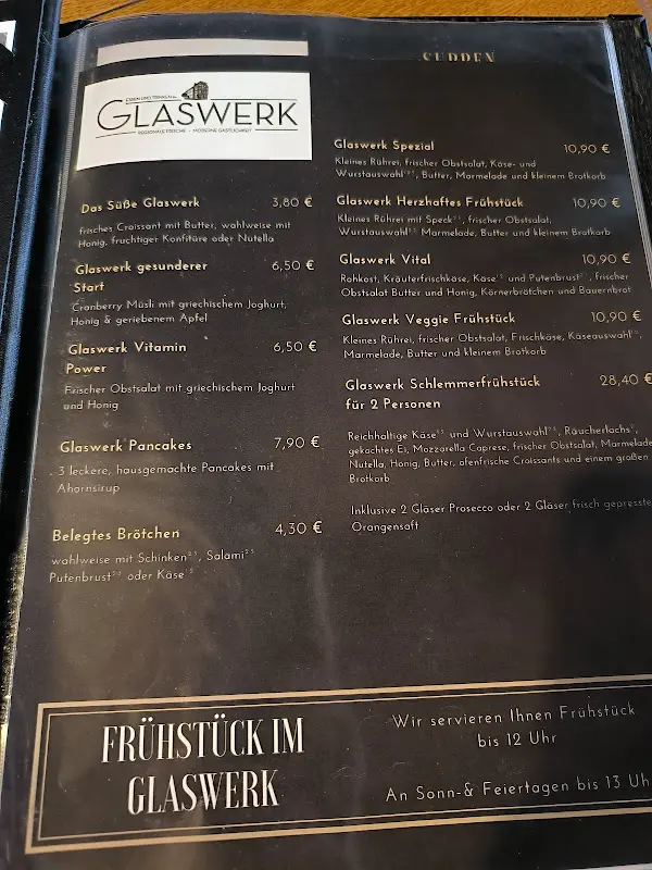 Menu_Gasthaus Glaswerk_Schwalbach_image_1
