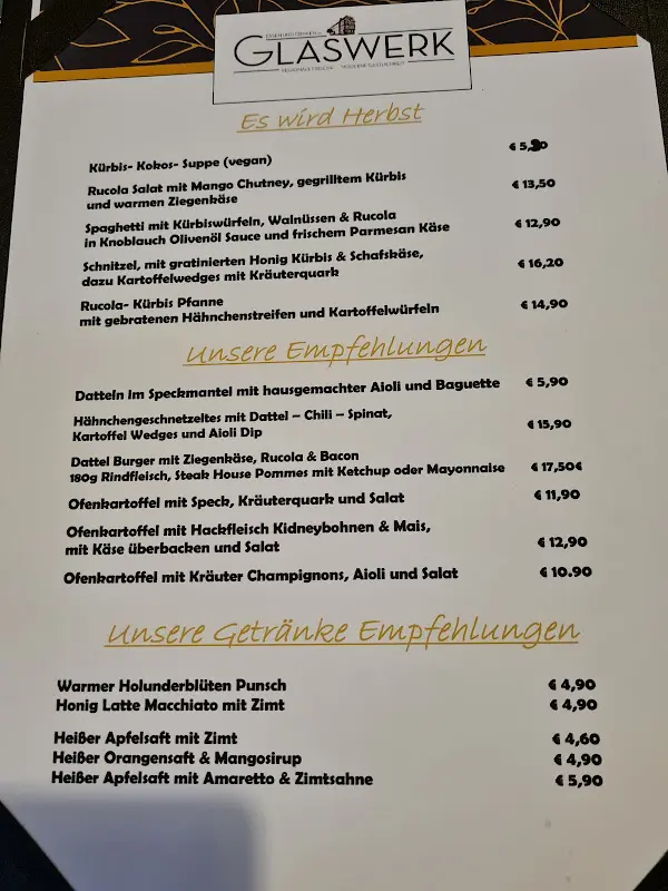 Menu_Gasthaus Glaswerk_Schwalbach_image_2