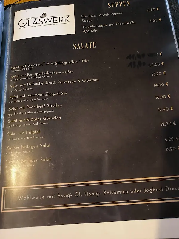 Menu_Gasthaus Glaswerk_Schwalbach_image_3