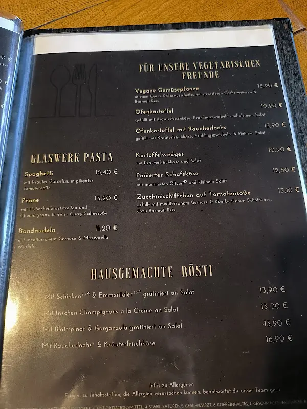 Menu_Gasthaus Glaswerk_Schwalbach_image_4