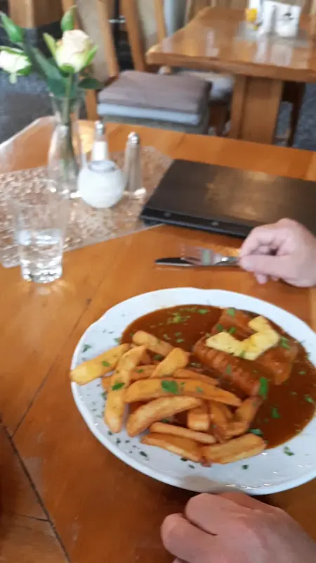 Gasthaus Glaswerk_Schwalbach_slider_image_2