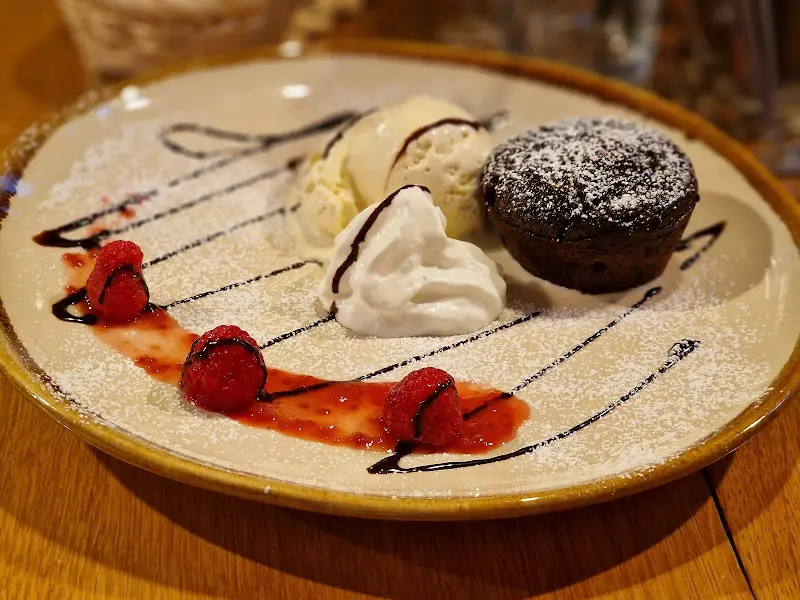 Gasthaus Glaswerk_Schwalbach_slider_image_3