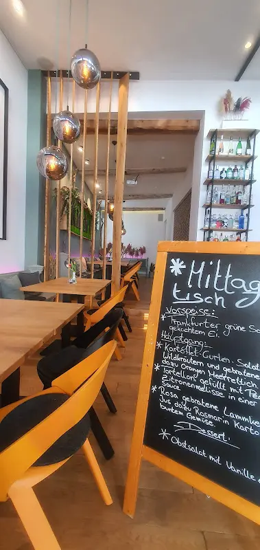 Menu_Kirch1_Schwalbach_image_1