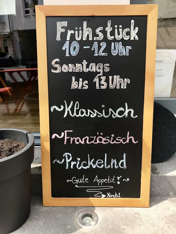Menu_Kirch1_Schwalbach_image_2
