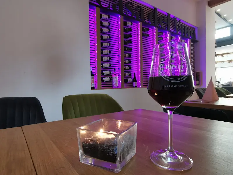 Sami Sattanen_Kirch1_Schwalbach_Bewertung