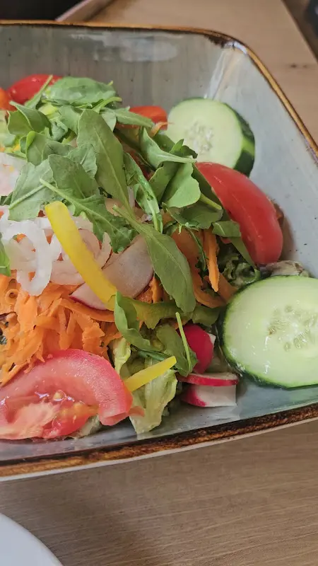 Kirch1_Schwalbach_slider_image_2