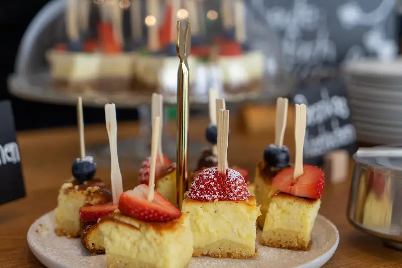 Kirch1_Schwalbach_slider_image_3