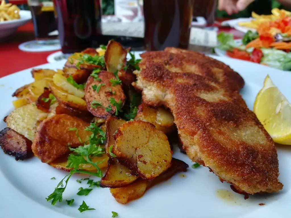 Menu_Altes Haus_Riß_image_4