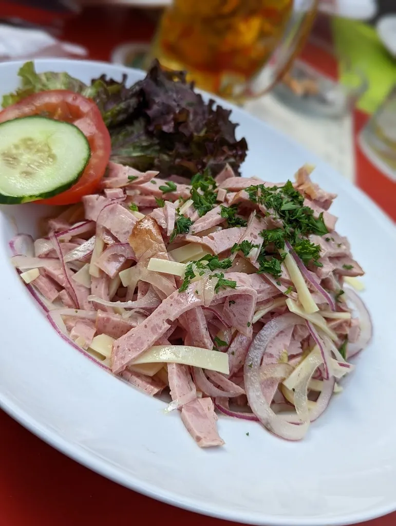 Menu_Altes Haus_Riß_image_5