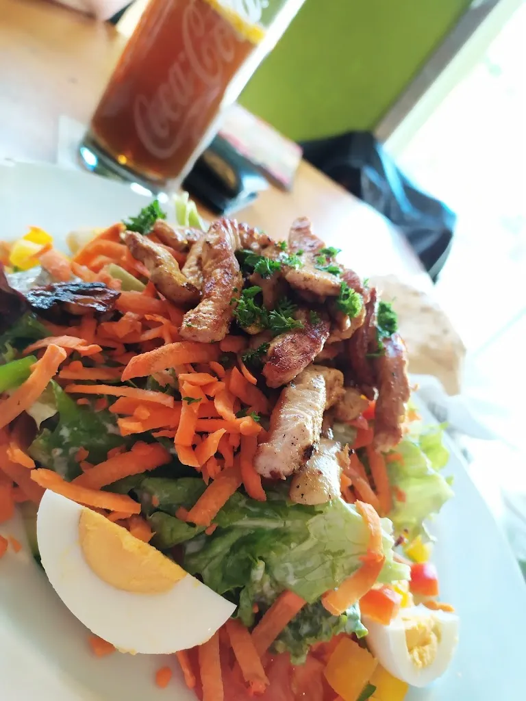 Menu_Altes Haus_Riß_image_6