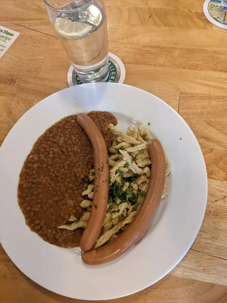 Menu_Altes Haus_Riß_image_7