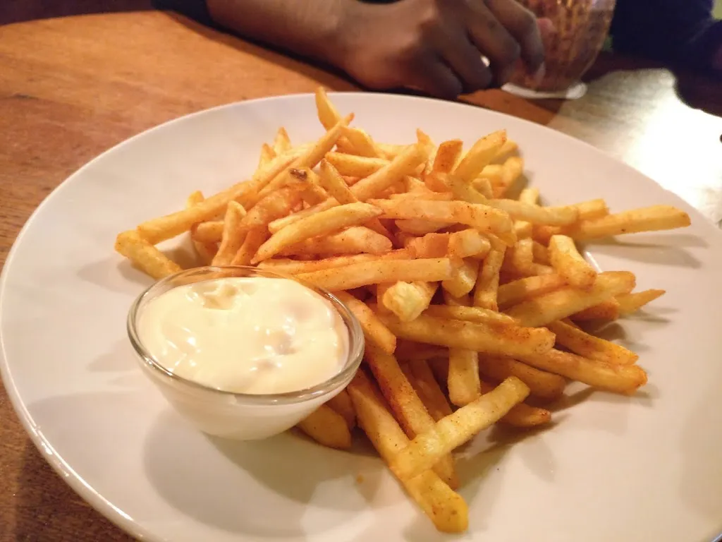 Menu_Altes Haus_Riß_image_8