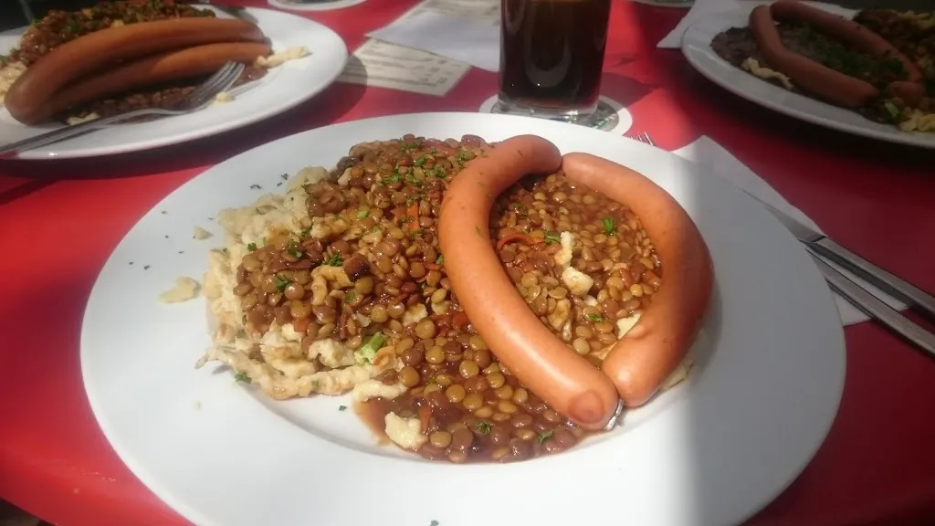 Menu_Altes Haus_Riß_image_9