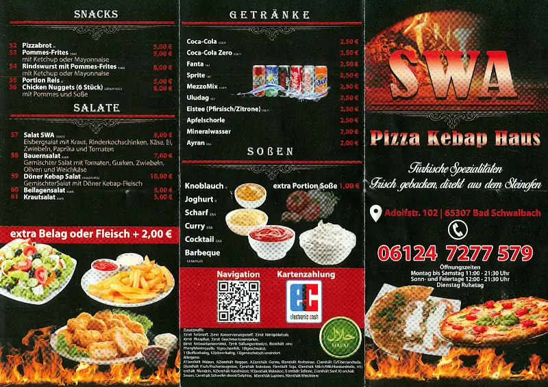 Menu_SWA Schnelle Mediterrane Küche_Schwalbach_image_1