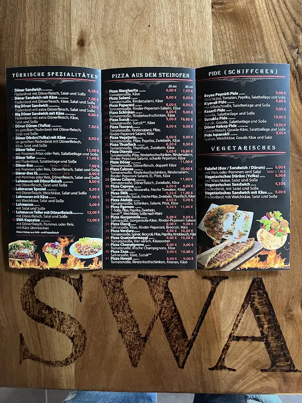Menu_SWA Schnelle Mediterrane Küche_Schwalbach_image_2
