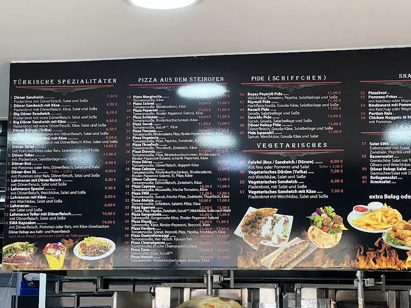 Menu_SWA Schnelle Mediterrane Küche_Schwalbach_image_3