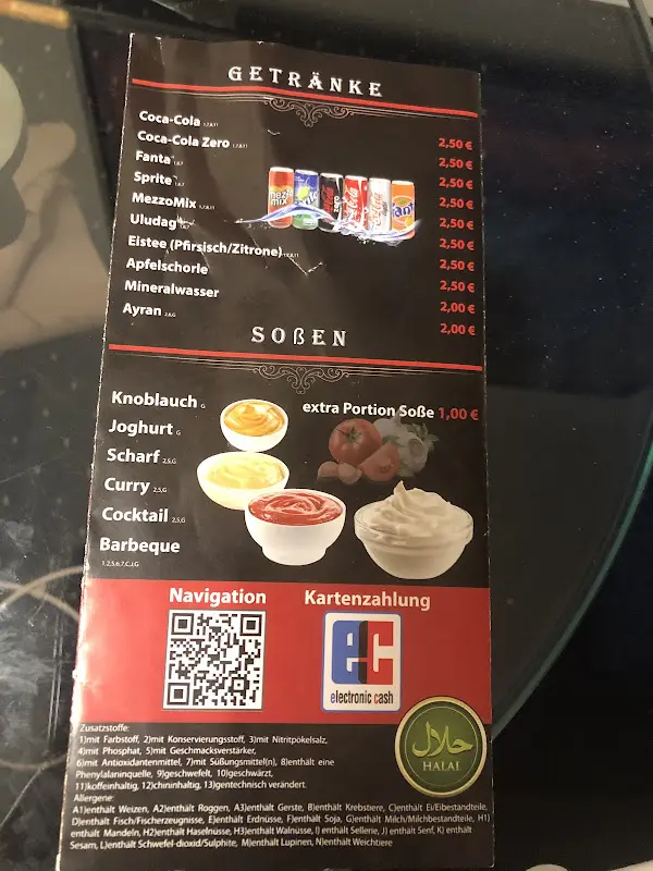 Menu_SWA Schnelle Mediterrane Küche_Schwalbach_image_4