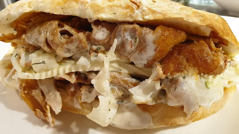 Marcus Kugelstadt_SWA Schnelle Mediterrane Küche_Schwalbach_recensione