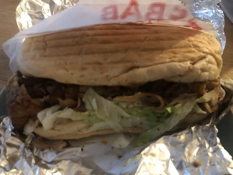 Christine_SWA Schnelle Mediterrane Küche_Schwalbach_recensione