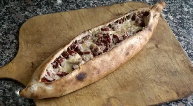 SWA Schnelle Mediterrane Küche_Schwalbach_slider_image_2