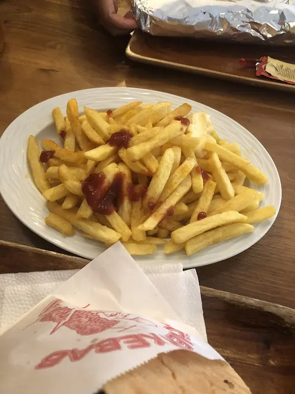 SWA Schnelle Mediterrane Küche_Schwalbach_slider_image_3