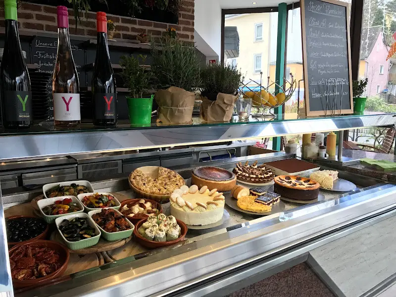 Paradiso am Rathaus_Schwalbach_slider_image_1